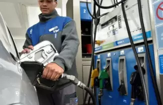 combustibles