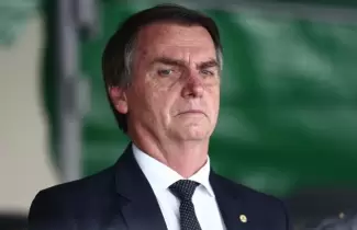 bolsonaro-1