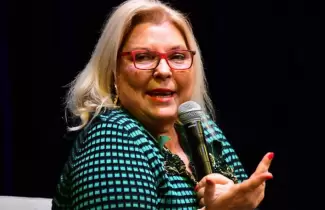 carrio