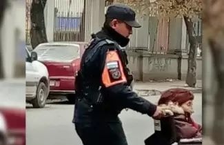 POLICIA-SOLIDARIO