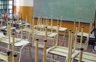 aula-vacia
