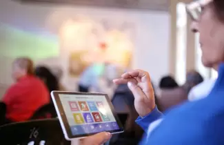 entrega-tablets
