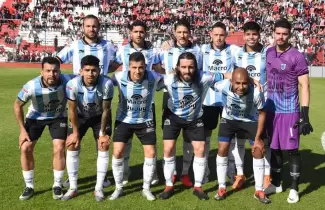 gimnasia-de-jujuy-4