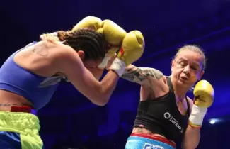 boxeo-zorrita