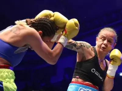 boxeo-zorrita