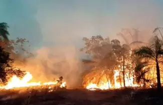 incendio-1