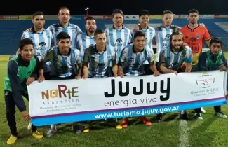 gimnasia-1