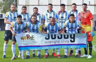gimnasia-de-jujuy-5