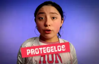 angelica