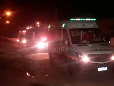 ambulancias-libertador