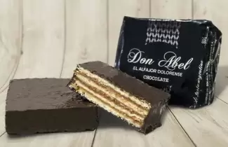 alfajor