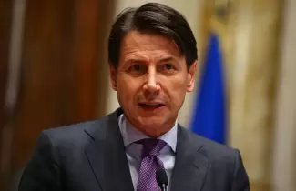 giuseppe-conte