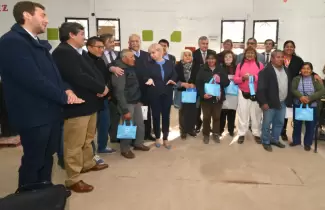 entrega-tablets-hoy