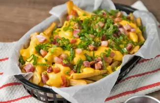 PAPAS-CHEDDAR