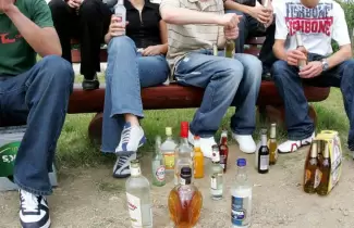 adolescentes-alcohol