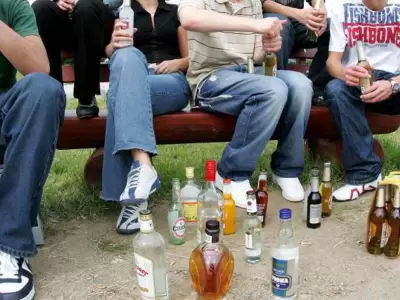 adolescentes-alcohol
