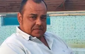 hombre-mendoza