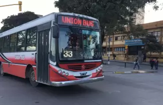 colectivo-4