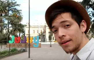 luis-youtuber