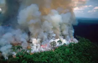 incendio-2