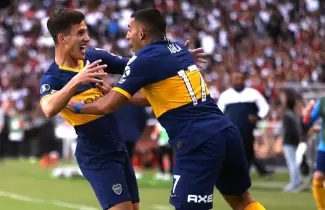 boca-