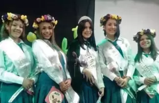 eleccion-canonigo-gorriti-2019