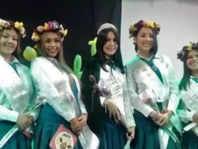 eleccion-canonigo-gorriti-2019