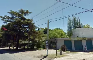 inseguridad-baires