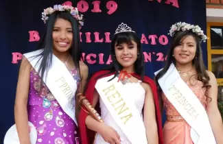 eleccion-bachi-24-lozano