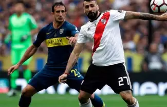 boca-river