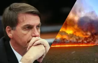 Bolsonaro-fire-e1566505337820