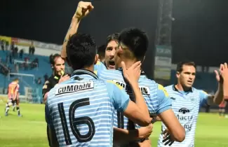 gimnasia-chacarita