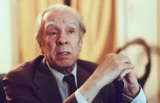 jorge-luis-borges