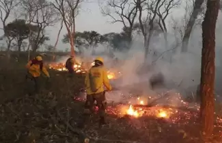 incendio-en-bolivia