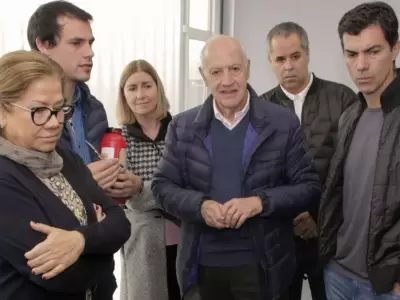 consenso-federal