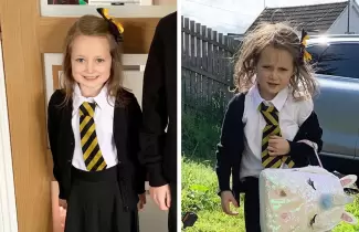 antes-despues-clases