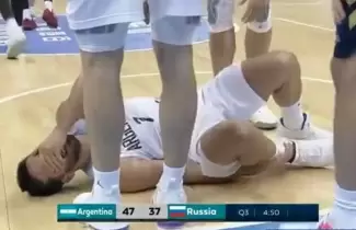 campazzo-lesion