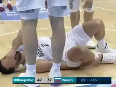 campazzo-lesion