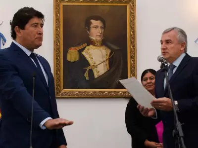 hugo-flores