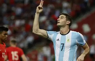 alario-seleccion