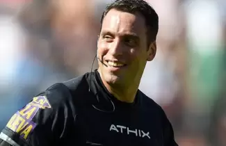 arbitro-boca-river