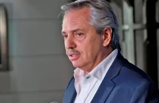alberto-fernandez-2