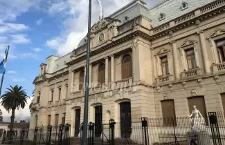 casa-de-gobierno