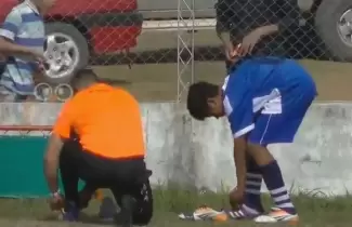 gesto-arbitro