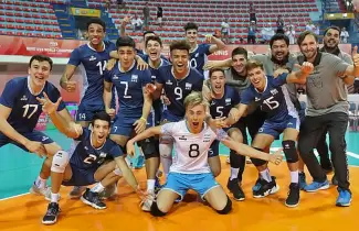 argentina-sub-19