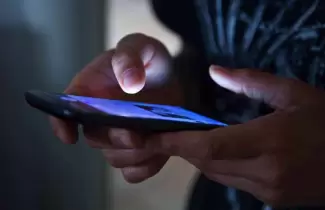 celular