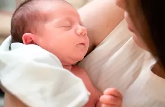 bebe-1