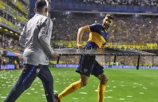linsadro-lopez