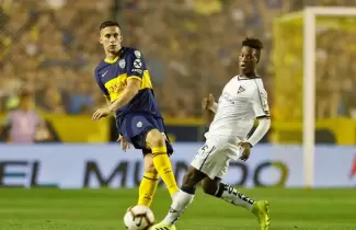 boca-semis