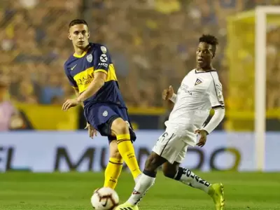 boca-semis